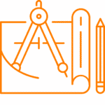 Architektonické návrhy