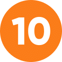 Pořádný úklid<br>Kompletace vypínačů, zásuvek<br>Nastěhování nábytku<br>Zavěšení doplňků, lustrů, garnýží atd.