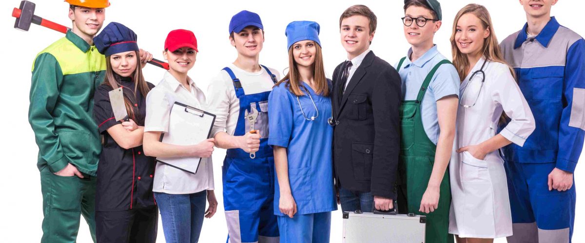 young-group-industrial-workers-compressed young-group-industrial-workers-compressed